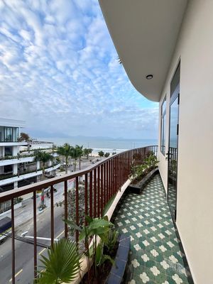 Căn hộ 2pn – thanh khê | đà nẵng — ảnh 1