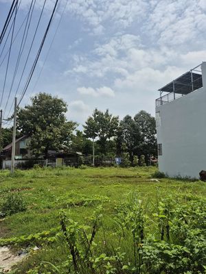 Bán đất nền SHR Đường Nguyễn Trung Trực, Ngay KDL Sơn Tiên - An Hòa — ảnh 1