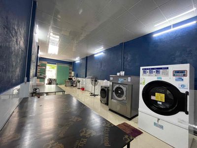 Cho thuê nhà C4 mặt tiền Đường Lê Chân gần Chợ An Hải Bắc giá chỉ 7tr — ảnh 1