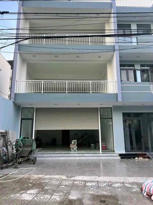 Mặt bằng kinh doanh ngay khu vực sinh viên — ảnh 1