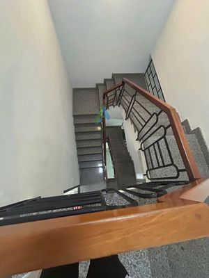 Cho thuê nhà đường trương quang được, p. hoà quý, q. ngũ hành sơn — ảnh 1