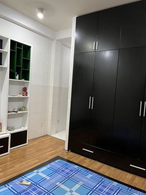 Chính Chủ Bán Nhà Mặt Phố Đường Lê Bôi 1 Trệt 3 Lầu Giá Chỉ 16.3 Tỷ — ảnh 1