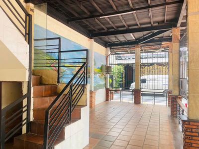 Mặt bằng vip – vị trí hot – giá cực hấp dẫn! giá thuê cũng tốt — ảnh 1