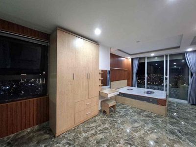 Cho thuê Penhouse Mường Thanh 2pn giá 20 triệu — ảnh 1