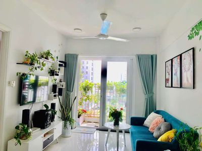 Prosper giá rẻ hiếm có: 65m² chỉ 2.88 tỷ — ảnh 1