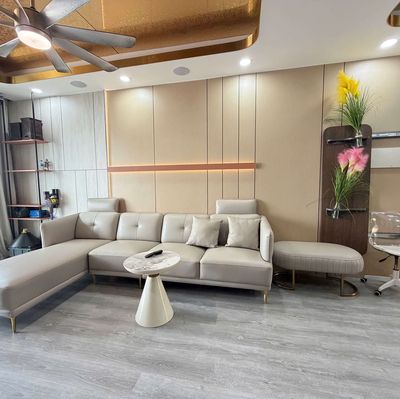 Siêu phẩm 3n chung cư opal skyline chỉ 11.5tr/tháng — ảnh 1