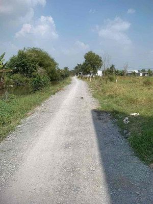 Cần bán gấp — ảnh 1