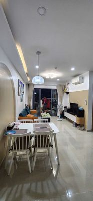 CTL Tham Lương giá sốc: chỉ từ 3.1 tỷ — ảnh 1