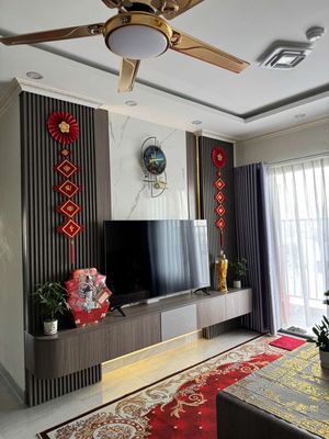 Stown Tham Lương giá siêu rẻ: chỉ từ 3.4 tỷ/ căn — ảnh 1