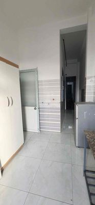 Chính chủ cho thuê CHDV Cao Cấp — ảnh 1