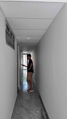 Tôi cho thuê nhà mặt tiền biển xuân thiều. trịnh khắc lập — ảnh 1