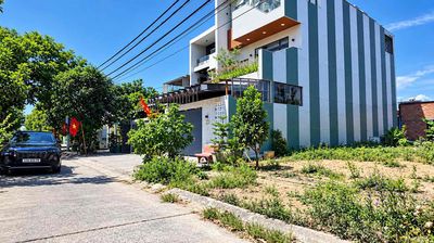 Bố đơn thân cần bán gấp — ảnh 1