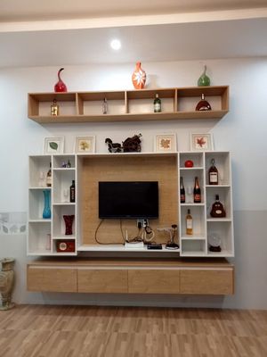 Mình cần cho thuê nhà mt hói kiểng 21 – P. Hòa quý, Q. Ngũ hành sơn — ảnh 1