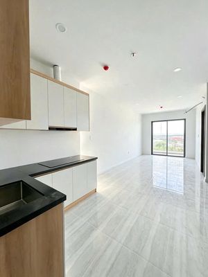 Chủ nhà Cho Thuê Bcons Avenue 5tr7 2PN-2WC — ảnh 1