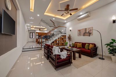 Cho thuê nhà trần văn dư – gần biển mỹ khê — ảnh 1