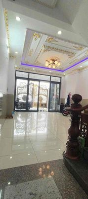 ACE tin đăng quảng cáo ko gọi vì ko có nhu cầu — ảnh 1