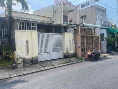 Cho thuê nhà nguyên căn trung mỹ tây – q.12 - dt 6x22m - 9 triệu — ảnh 1