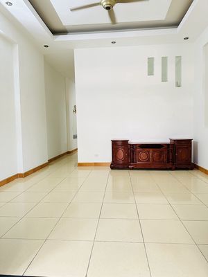 Cho thuê nhà nguyên căn tại 338 nguyễn thị minh khai, dĩ an, bd — ảnh 1