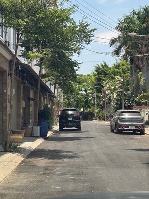 Giảm 1 tỷ Khách từng muốn mua 145m Đất gần Sông Sài Gòn Quốc lộ 13 vào — ảnh 1