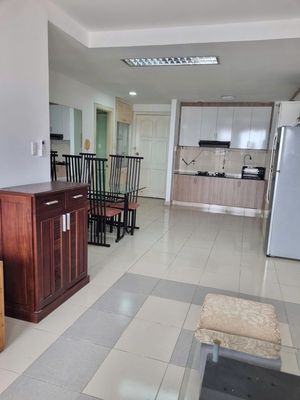 Căn góc 55m2 lầu 3 giá 2 tỷ vnđ — ảnh 1
