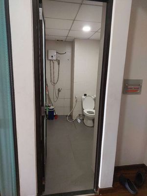 Cho thuê căn hộ waterpoint – bến lức, long an — ảnh 1