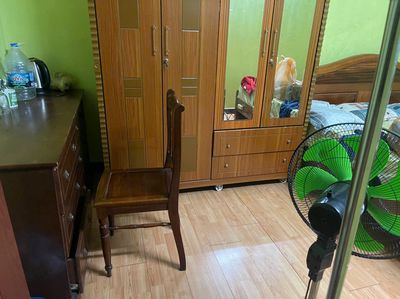 Căn hộ mặt tiền lê duẩn 2.7triệu — ảnh 1
