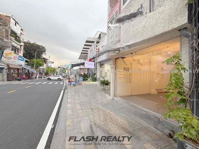 Mbkd quận 1 — ảnh 1