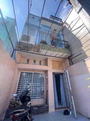 Cho thuê nhà phường Tân Tiến giá 6.000.000 — ảnh 1