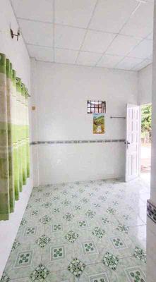Cho thuê nhà phường tân hiệp giá 5tr — ảnh 1