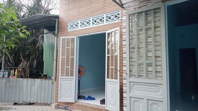 Cho thuê nhà cấp 4 nguyên căn giá rẻ — ảnh 1