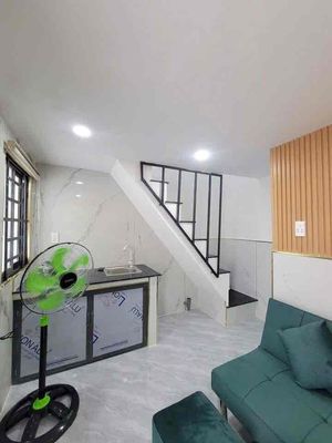 Nhà Giá Rẻ/ Tiết Kiệm Chi Phí sinh hoạt — ảnh 1