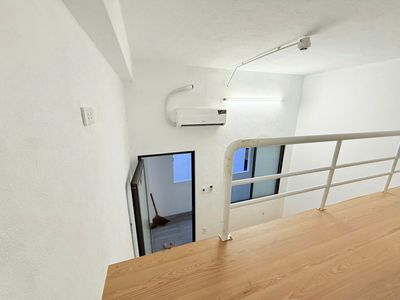 Bán nhà 3 tầng 13 phòng đường lê trung đình,ngũ hành sơn — ảnh 1