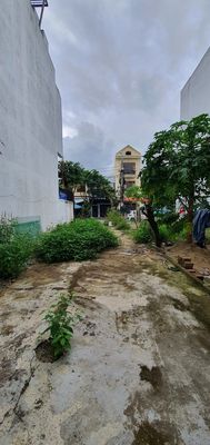 Bán đất nam việt á chính chủ — ảnh 1