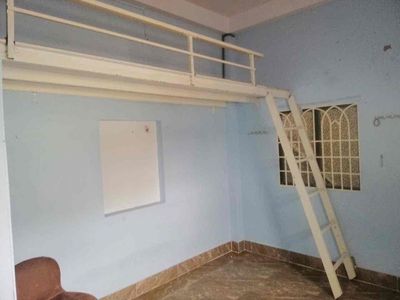 Nhà cho thuê tại Quận 10 giá rẻ — ảnh 1
