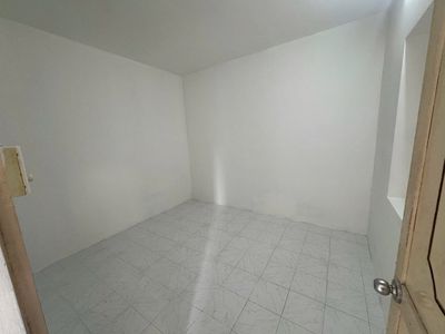 Bán căn hộ chung cư Phan Xích Long, P.Cầu Kiệu, TPHCM — ảnh 1