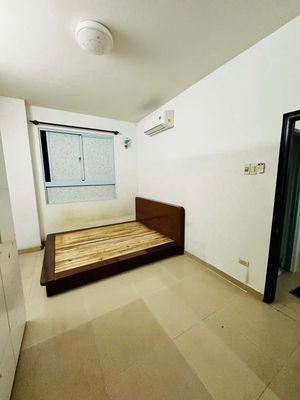 Bán căn sacomreal 584 - sổ hòng riêng. 76m2 - 2pn - 3.350 tỷ — ảnh 1