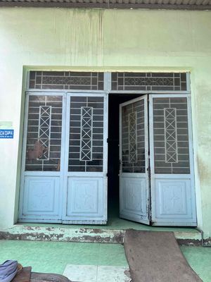 Nhà nguyên căn cho thuê 4 triệu — ảnh 1