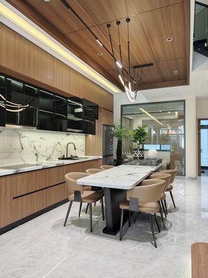 Mình cần cho thuê nhà 3 tầng thanh lương 31 — ảnh 1