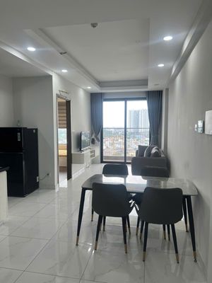 Opal skyline – căn 2pn giá đẹp, sẵn nhà đón khách! — ảnh 1