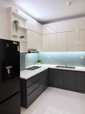 Cho thuê căn hộ 𝐄𝐑𝐀 𝐓𝐎𝐖𝐍 𝐐𝐔𝐀̣̂𝐍 𝟕 – 𝟑𝐏𝐍 𝟗𝟎𝐌² - block ea1 — ảnh 1