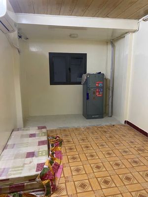 Cho thuê nhà nguyên căn — ảnh 1