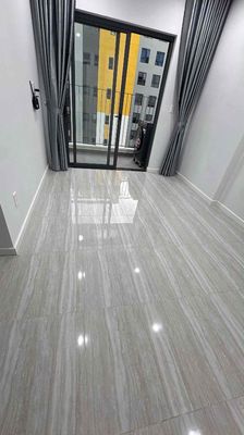 Pass 1 phòng 10m2 + 1 nhà vệ sinh chung cư — ảnh 1