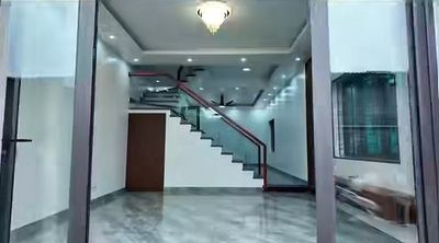 Chỉ 2 tỷ sở hữu nhà phố 3 tầng 60m2 tại trung tâm Thủy Nguyên, gần KCN — ảnh 1