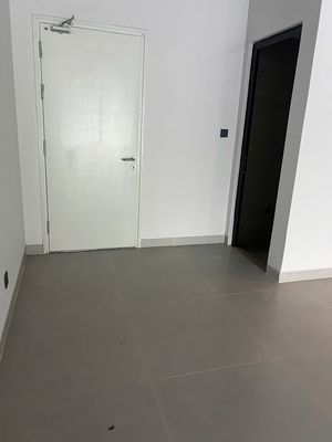 Siêu phẩm mặt tiền kinh doanh broadway vinhomes grand park — ảnh 1