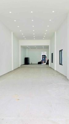 Mt thống nhất ngay ngã 3 chà bá — ảnh 1