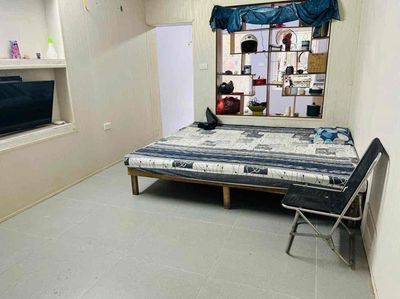 Cho thuê căn TT tầng 1 lâu dài — ảnh 1
