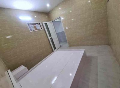Cần cho thuê nhà đường lý nam đế — ảnh 1