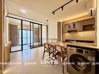 Phòng/căn hộ tách bếp ngay aeon tân phú — ảnh 1