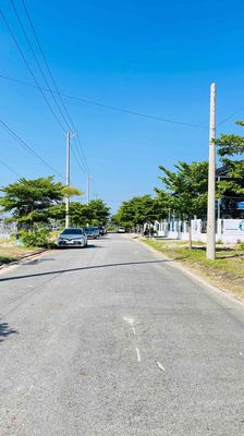 Khó tin! đất đường 10m5, giá chỉ 2 tỷ 750! — ảnh 1