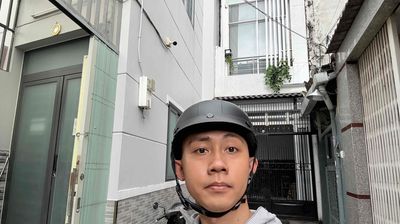 Chủ Gấp Bán Hạ Nhanh Thêm 500 triệu - Phan Văn Trị - Gần 55m2 — ảnh 1